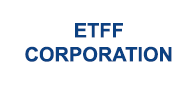 ETFF Corporation