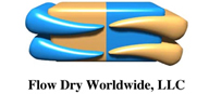 Flow Dry Worldwide, LLC