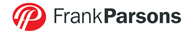 Frank Parsons, Inc.