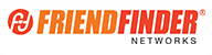 FriendFinder Networks Inc.