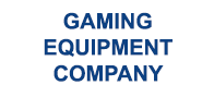 Gaming Equipment Company