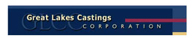 Great Lakes Castings, LLC