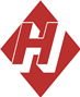 Harvard Industries, Inc. – St. Louis Die Casting Division