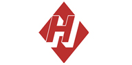 Harvard Industries, Inc. – Trim Trends Division