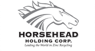 Horsehead Holding Corp.