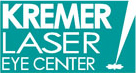 Kremer Laser Eye Center