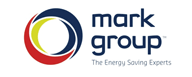 Mark Group, Inc.