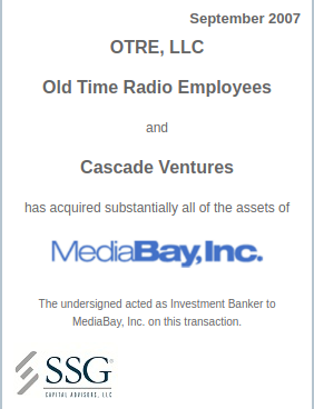 press-release-featured-image