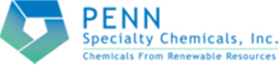 Penn Specialty Chemicals, Inc.