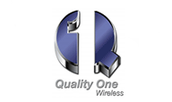 Quality One Wireless
