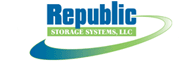 Republic Storage Systems, LLC