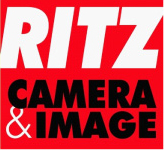 Ritz Camera Centers