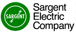 Sargent Electric Company