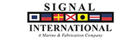 Signal International, Inc.