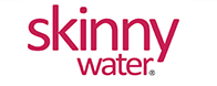 Skinny Nutritional Corporation