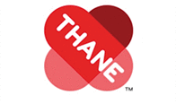 Thane International Inc.