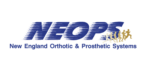 New England Orthotic & Prosthetic Systems, LLC.