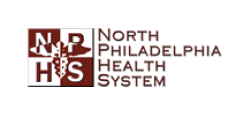 North Philadelphia Health System