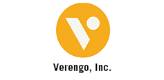 Verengo, Inc.