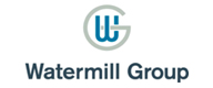 Watermill Group