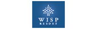 Wisp Resort