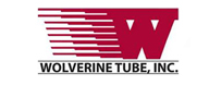 Wolverine Tube, Inc.