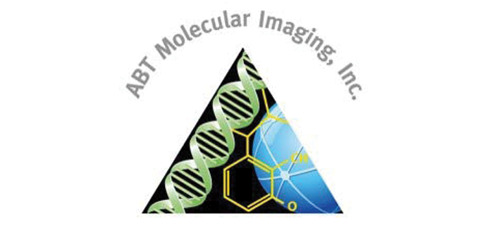 ABT Molecular Imaging, Inc.