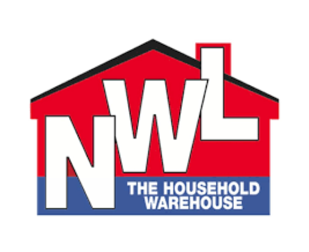 National Wholesale Liquidators