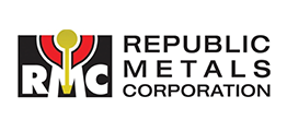 Republic Metal Corporation