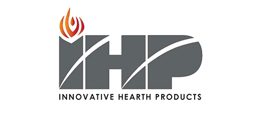 Innovative Hearth Products