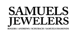 Samuels Jewelers