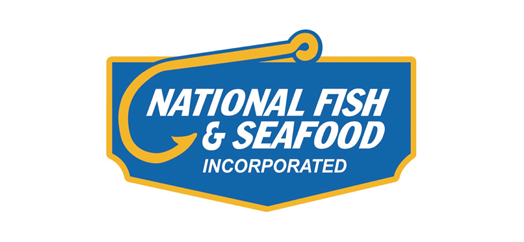 National Fish & Seafood, Inc.