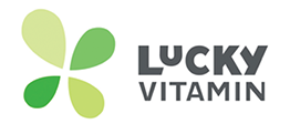 LuckyVitamin, LLC