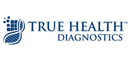 True Health Diagnostics