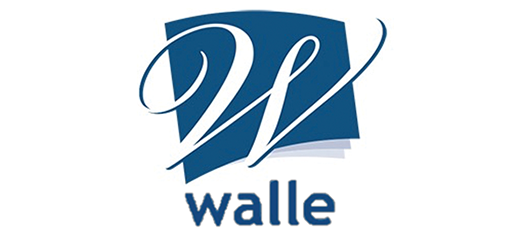 Walle Corporation