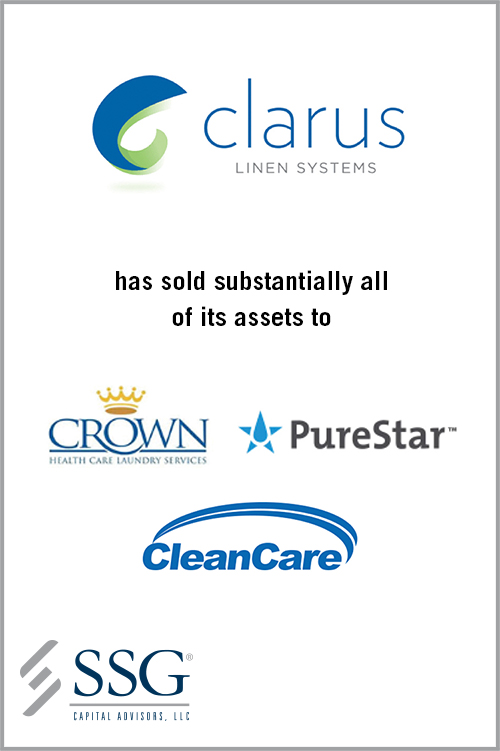 press-release-featured-image