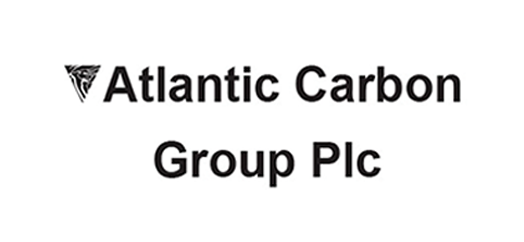 Atlantic Carbon