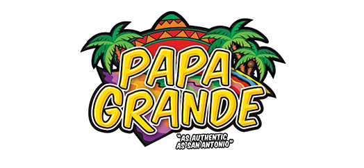 Papa Grande Gourmet Foods, LLC