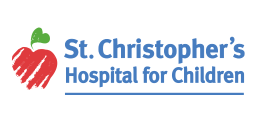 St. Christopher’s Hospital