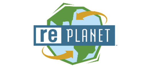 Replanet Holdings, Inc.