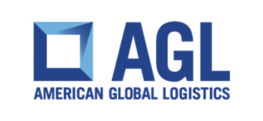 American Global Logistics, LLC