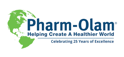 Pharm-Olam, LLC