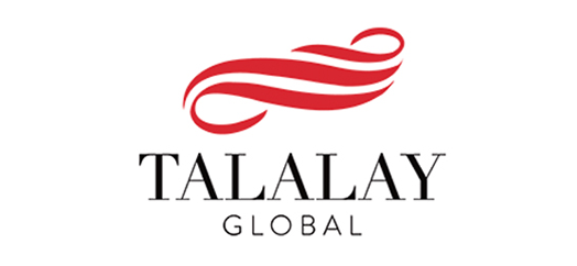 Talalay Global