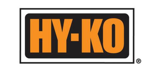 Hy-Ko Products Company