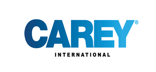 Carey International, Inc.