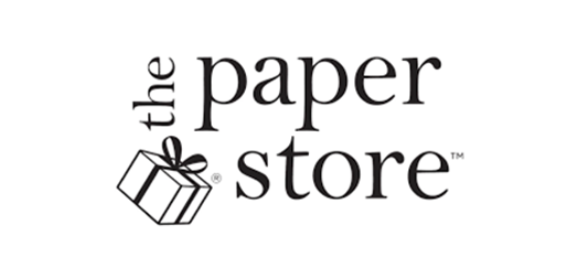 The Paper Store