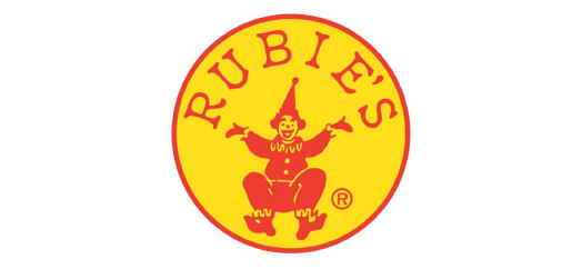 Rubie’s Costume Company, Inc.