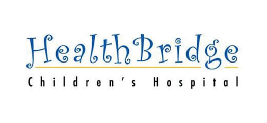 HealthBridge Children’s Hospital-Orange