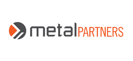 Metal Partners Rebar, LLC