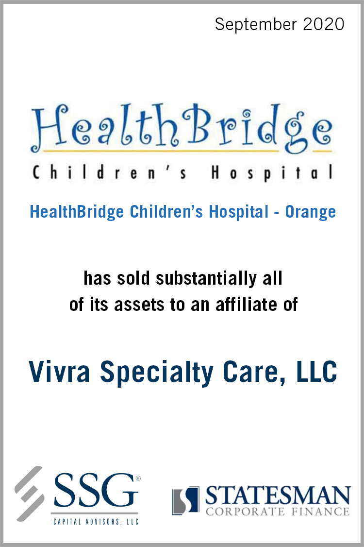 press-release-featured-image